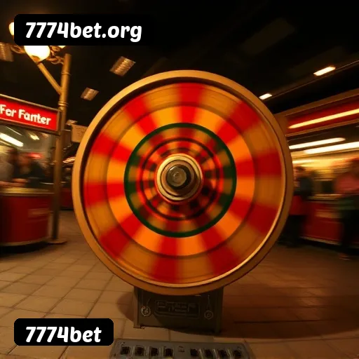 Sistema de Segurança Avançado 7774bet - Criptografia e Proteção