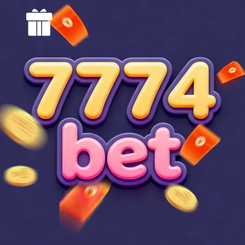 Bônus Exclusivos 7774bet - Promoções Generosas e Ofertas VIP