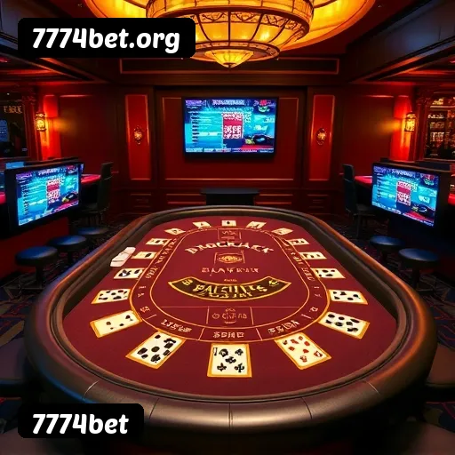 Recursos de Segurança da Plataforma - SSL, Firewall, Criptografia