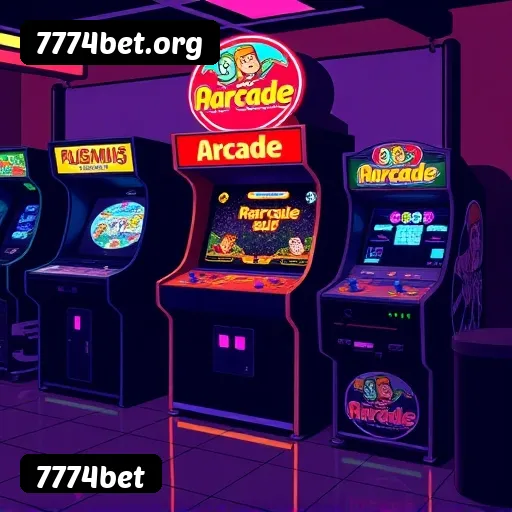 Coleção Premium de Slots 7774bet - NetEnt, Pragmatic Play, Evolution