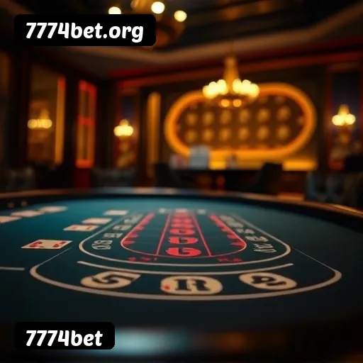 Sistema VIP Premium e Segurança Máxima - Bônus Exclusivos e Benefícios