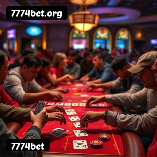 Programa de Fidelidade VIP - 7 Níveis de Recompensas Exclusivas